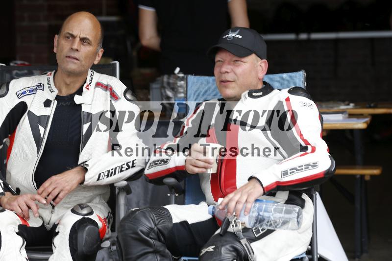 Archiv-2025/22 06.06.2025 DISCOVER the BIKE ADR/Impressionen